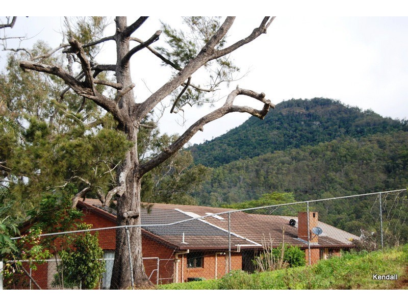 109 Rowe Rd, Ferny Glen QLD 4275