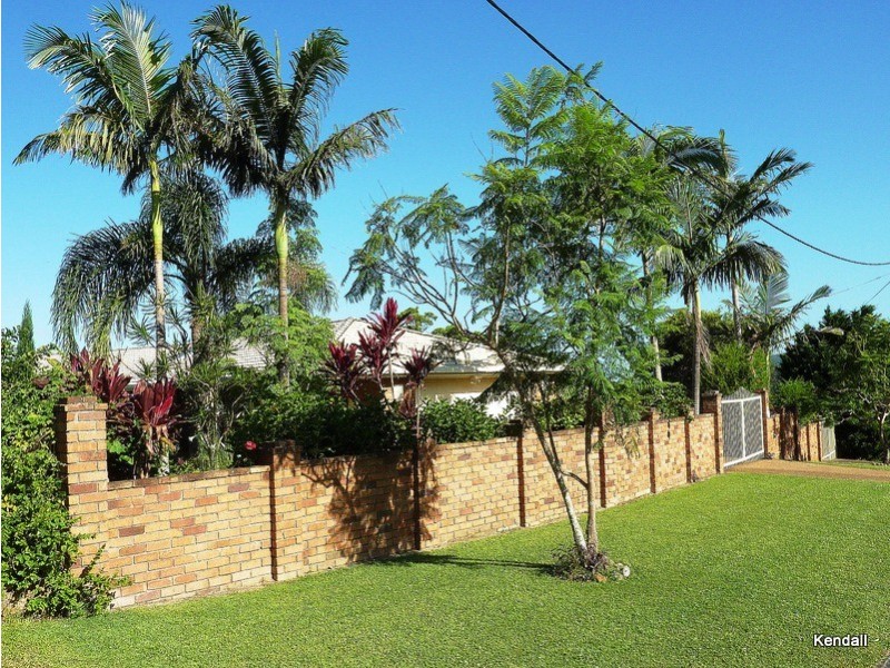 5 Celebes Court, Tamborine Mountain QLD 4272