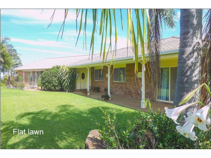 5 Celebes Court, Tamborine Mountain QLD 4272