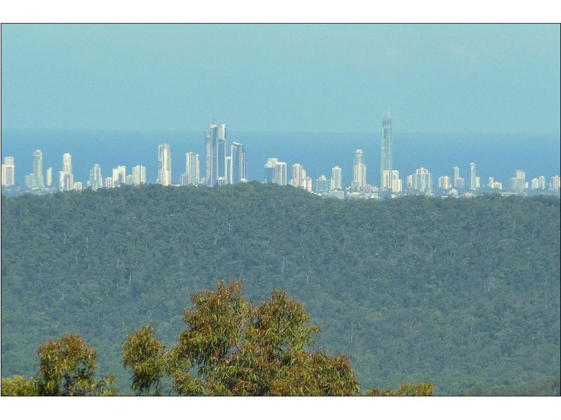 5 Celebes Court, Tamborine Mountain QLD 4272