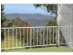 5 Celebes Court, Tamborine Mountain QLD 4272