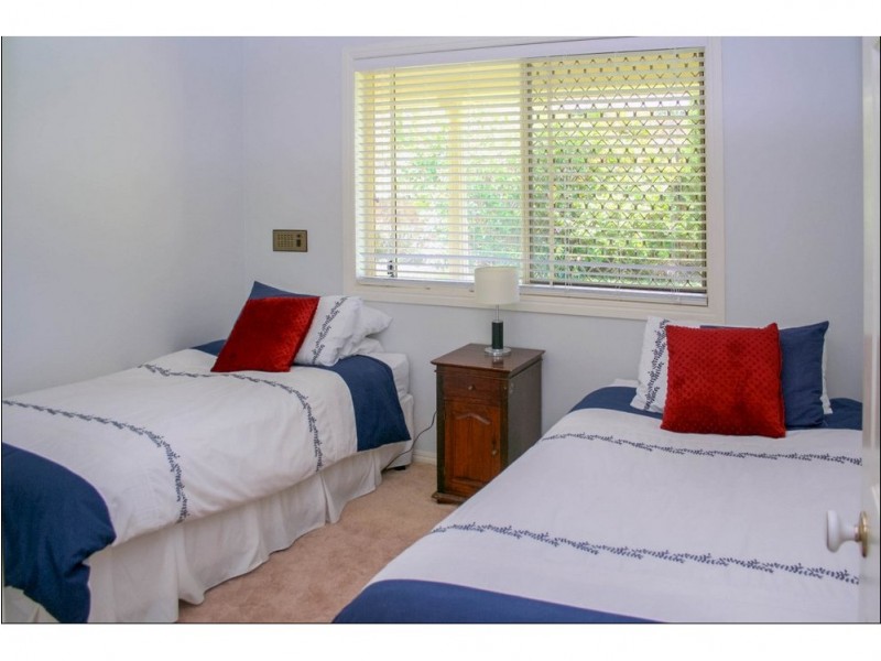 5 Celebes Court, Tamborine Mountain QLD 4272