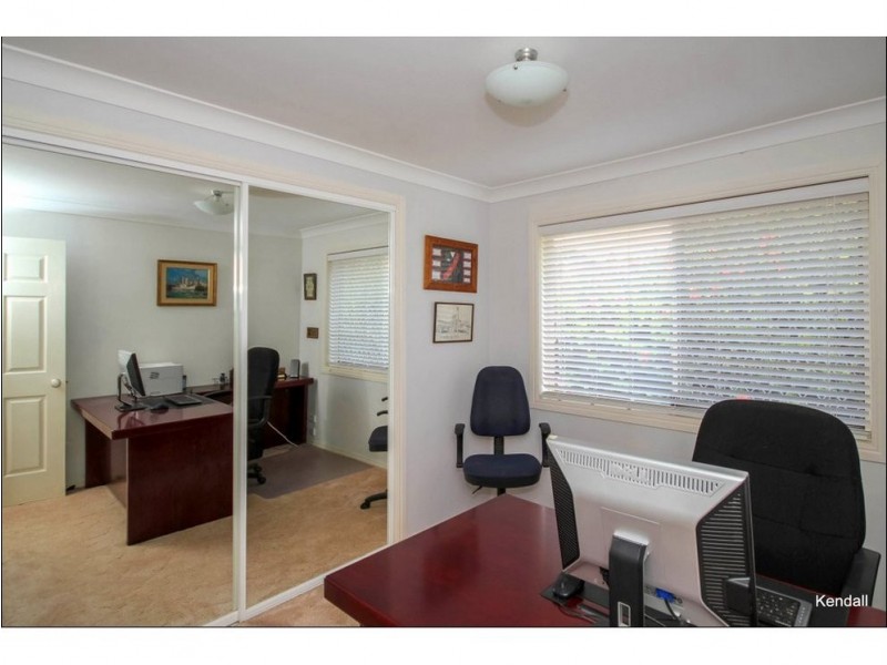 5 Celebes Court, Tamborine Mountain QLD 4272