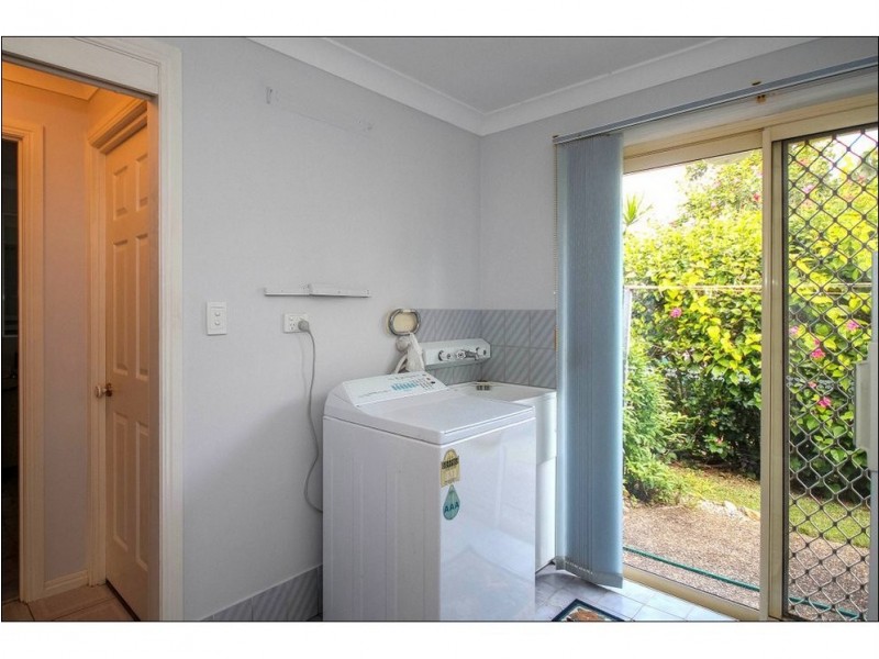 5 Celebes Court, Tamborine Mountain QLD 4272