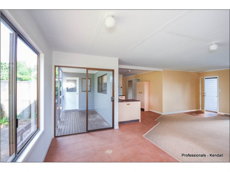 7 Huyber Lane, Tamborine Mountain QLD 4272