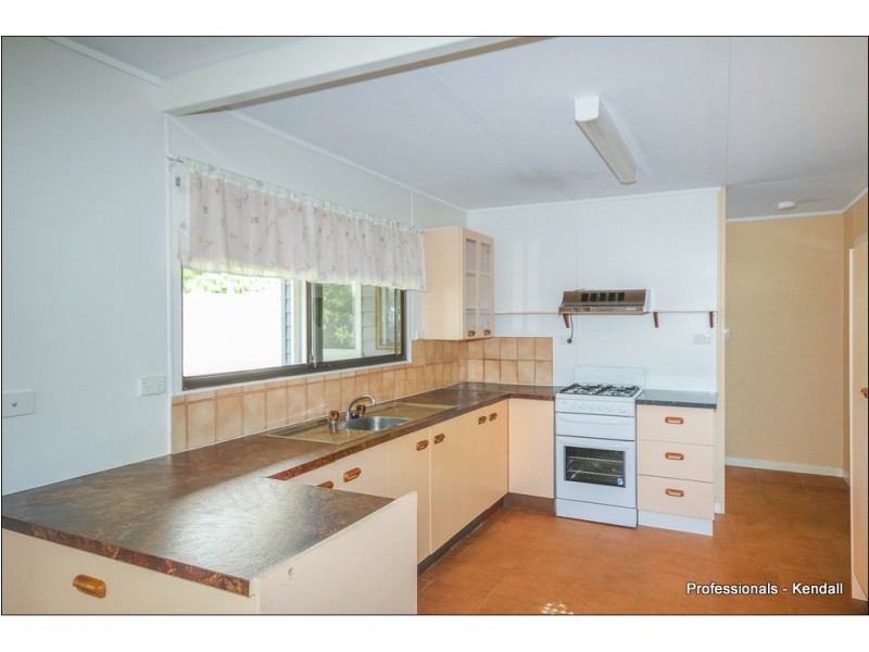 7 Huyber Lane, Tamborine Mountain QLD 4272
