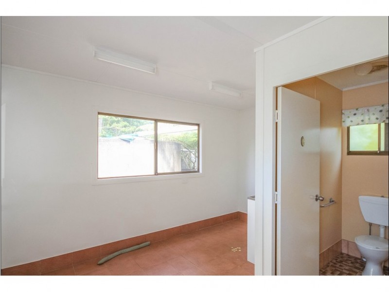 7 Huyber Lane, Tamborine Mountain QLD 4272