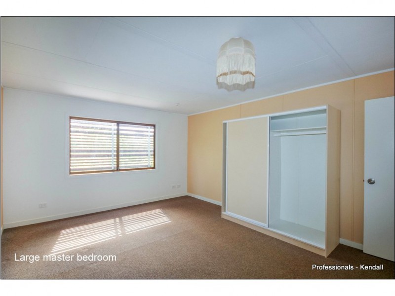 7 Huyber Lane, Tamborine Mountain QLD 4272