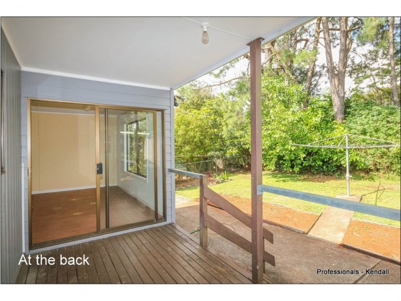 7 Huyber Lane, Tamborine Mountain QLD 4272