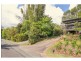 7 Huyber Lane, Tamborine Mountain QLD 4272
