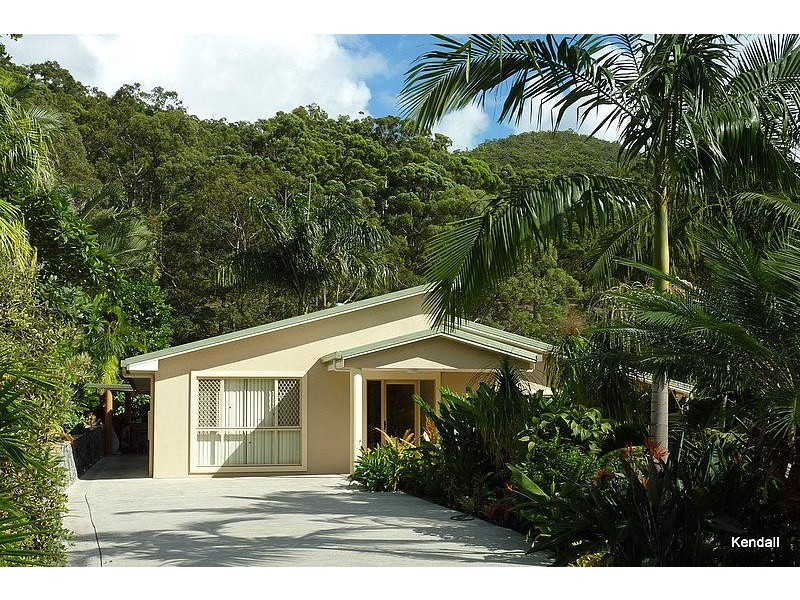 1064 Beaudesert Nerang Rd, Clagiraba QLD 4211