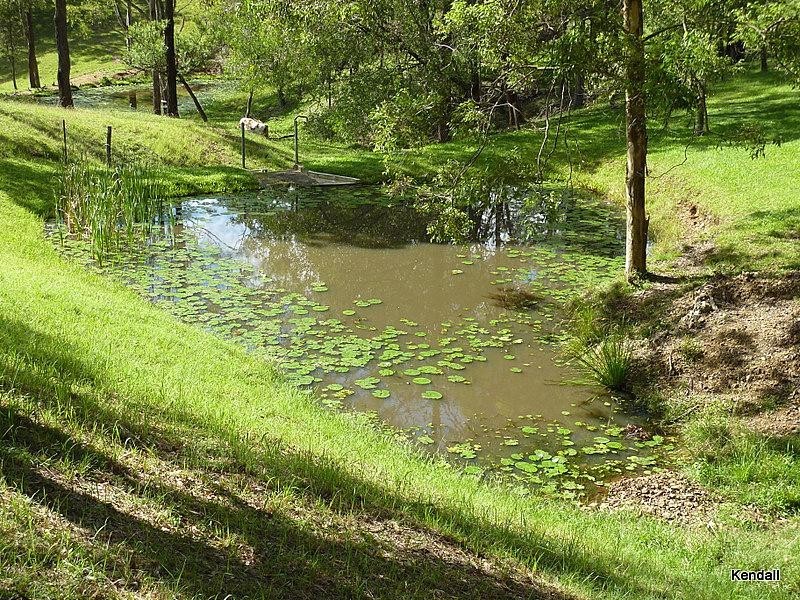 1064 Beaudesert Nerang Rd, Clagiraba QLD 4211