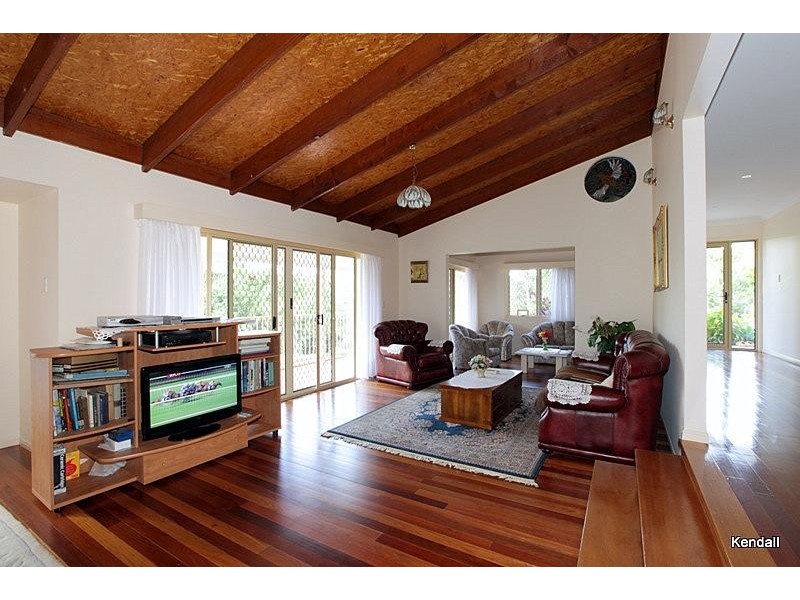 1064 Beaudesert Nerang Rd, Clagiraba QLD 4211