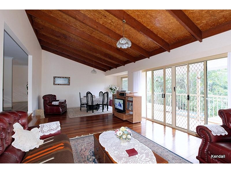 1064 Beaudesert Nerang Rd, Clagiraba QLD 4211