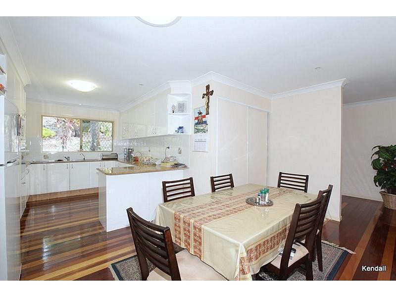 1064 Beaudesert Nerang Rd, Clagiraba QLD 4211