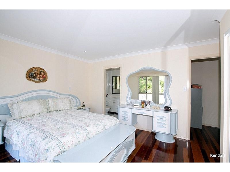 1064 Beaudesert Nerang Rd, Clagiraba QLD 4211