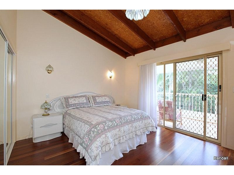 1064 Beaudesert Nerang Rd, Clagiraba QLD 4211