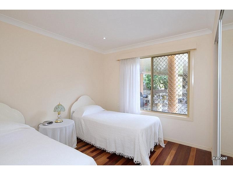 1064 Beaudesert Nerang Rd, Clagiraba QLD 4211