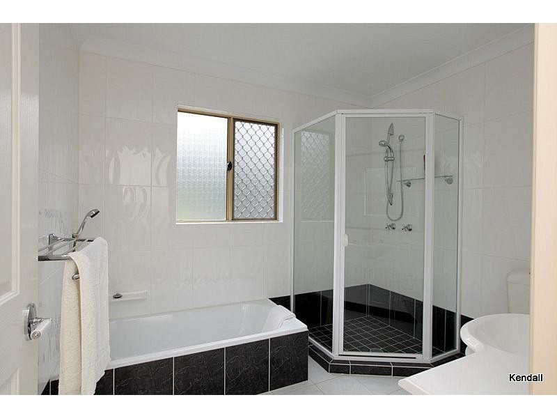 1064 Beaudesert Nerang Rd, Clagiraba QLD 4211