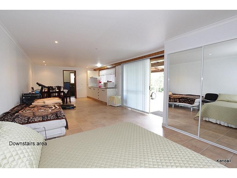 1064 Beaudesert Nerang Rd, Clagiraba QLD 4211