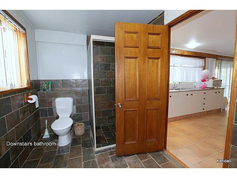 1064 Beaudesert Nerang Rd, Clagiraba QLD 4211