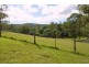 1064 Beaudesert Nerang Rd, Clagiraba QLD 4211