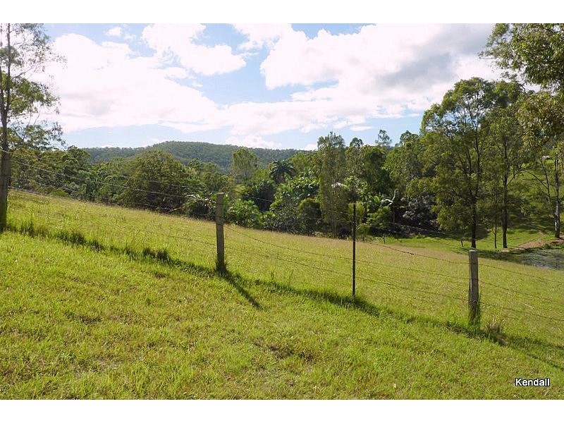 1064 Beaudesert Nerang Rd, Clagiraba QLD 4211