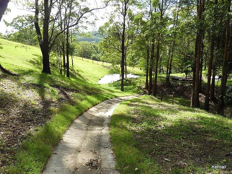 1064 Beaudesert Nerang Rd, Clagiraba QLD 4211