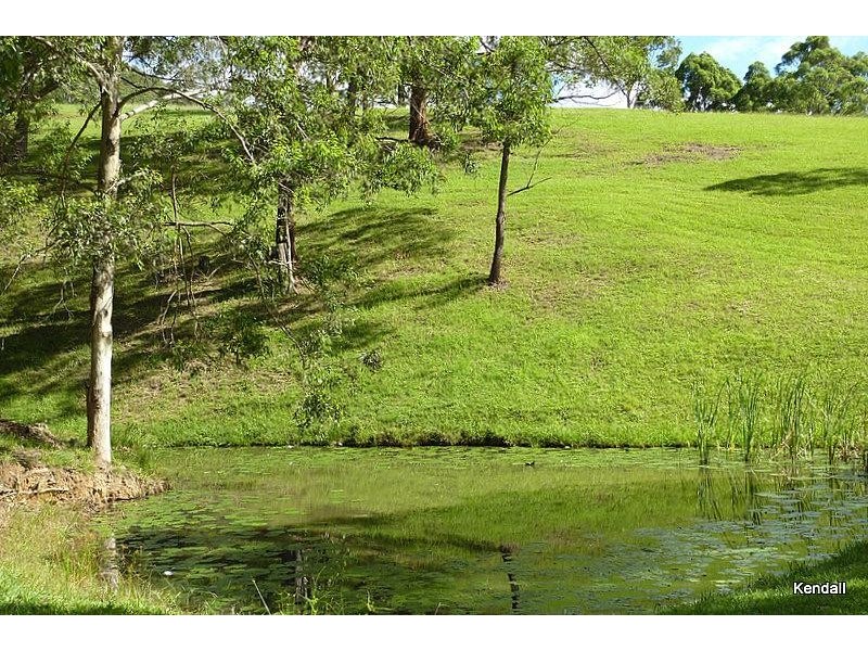 1064 Beaudesert Nerang Rd, Clagiraba QLD 4211