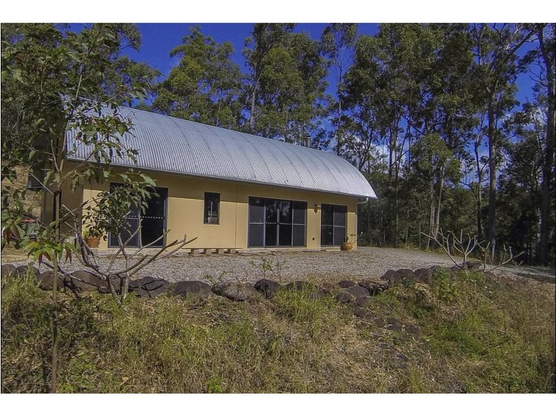 91 Murray Grey Drive, Tamborine QLD 4270