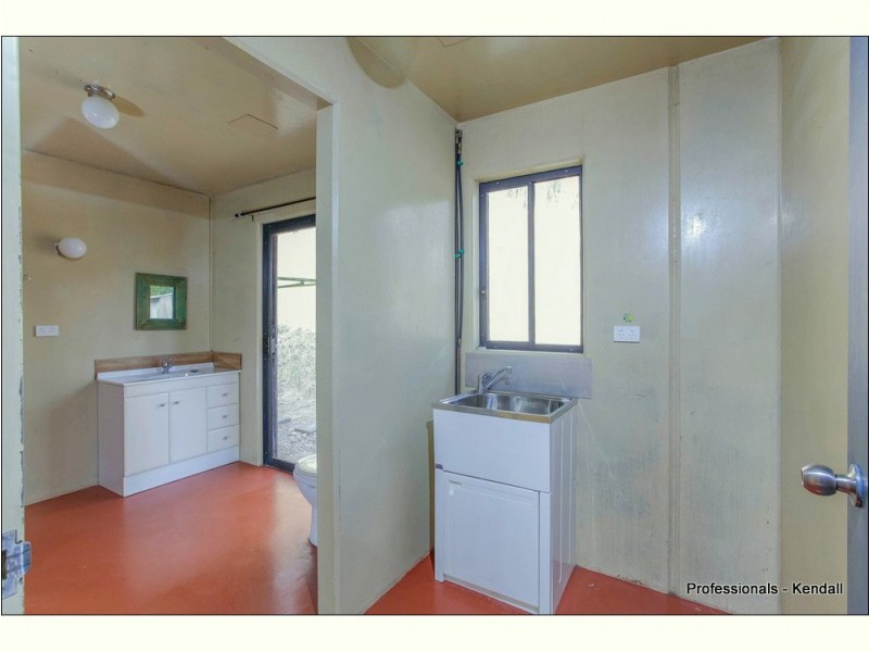 91 Murray Grey Drive, Tamborine QLD 4270