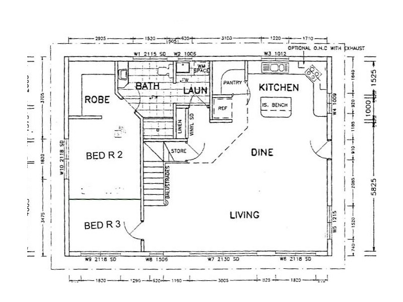 91 Murray Grey Drive, Tamborine QLD 4270