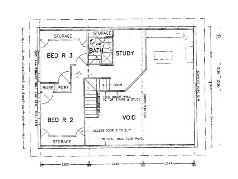 91 Murray Grey Drive, Tamborine QLD 4270