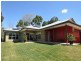 45 Southport Avenue, Eagle Heights QLD 4271
