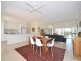45 Southport Avenue, Eagle Heights QLD 4271