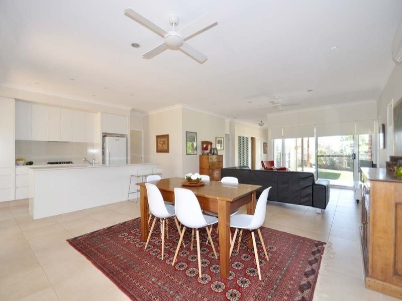 45 Southport Avenue, Eagle Heights QLD 4271