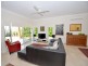 45 Southport Avenue, Eagle Heights QLD 4271