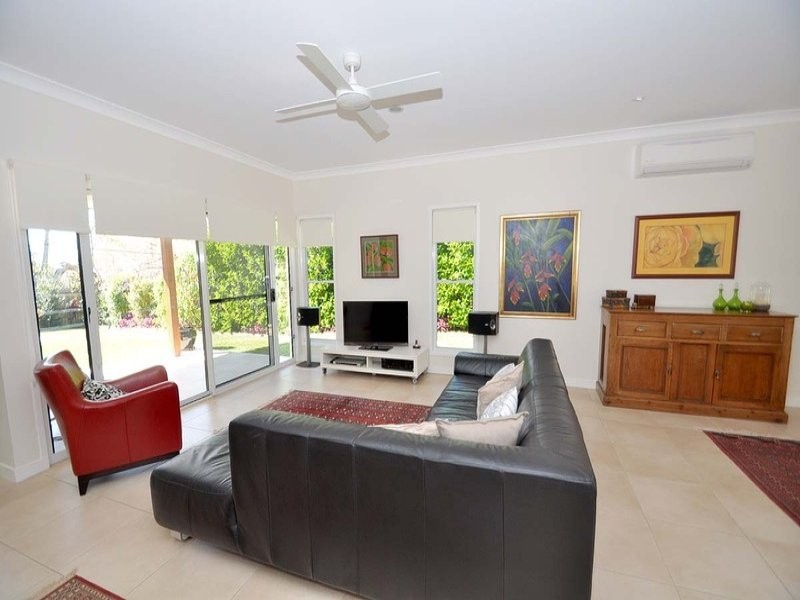 45 Southport Avenue, Eagle Heights QLD 4271