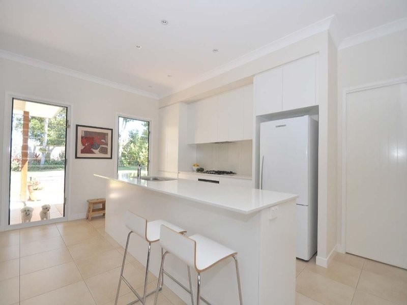 45 Southport Avenue, Eagle Heights QLD 4271