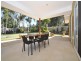 45 Southport Avenue, Eagle Heights QLD 4271