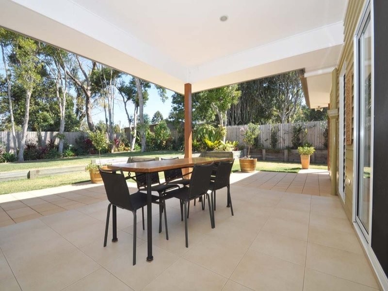 45 Southport Avenue, Eagle Heights QLD 4271
