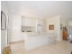 45 Southport Avenue, Eagle Heights QLD 4271