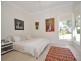 45 Southport Avenue, Eagle Heights QLD 4271