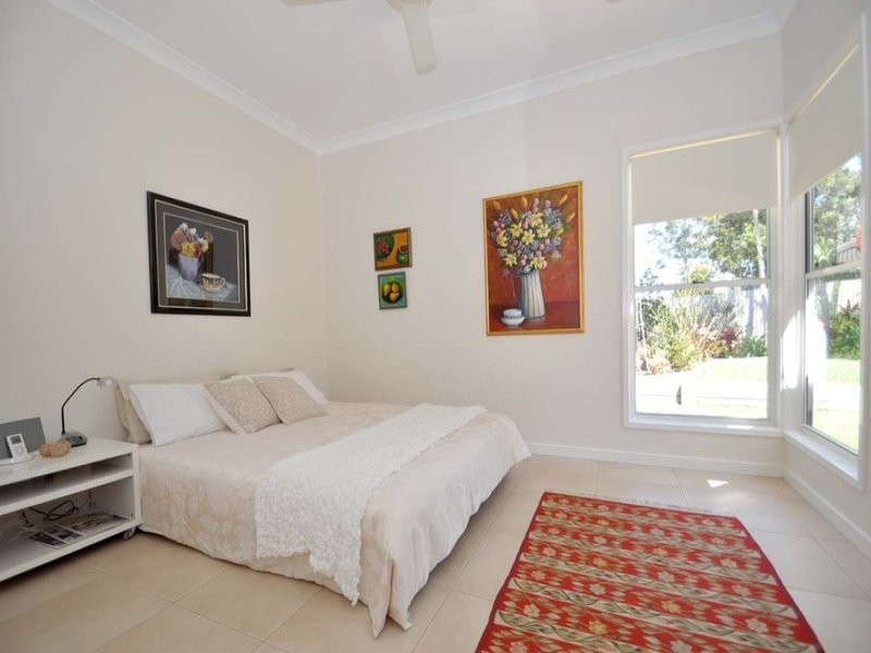 45 Southport Avenue, Eagle Heights QLD 4271