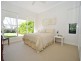 45 Southport Avenue, Eagle Heights QLD 4271