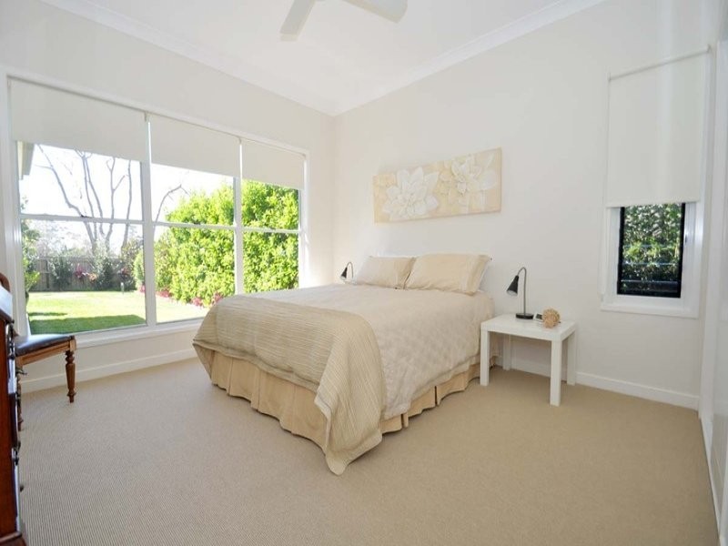 45 Southport Avenue, Eagle Heights QLD 4271