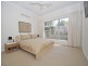 45 Southport Avenue, Eagle Heights QLD 4271