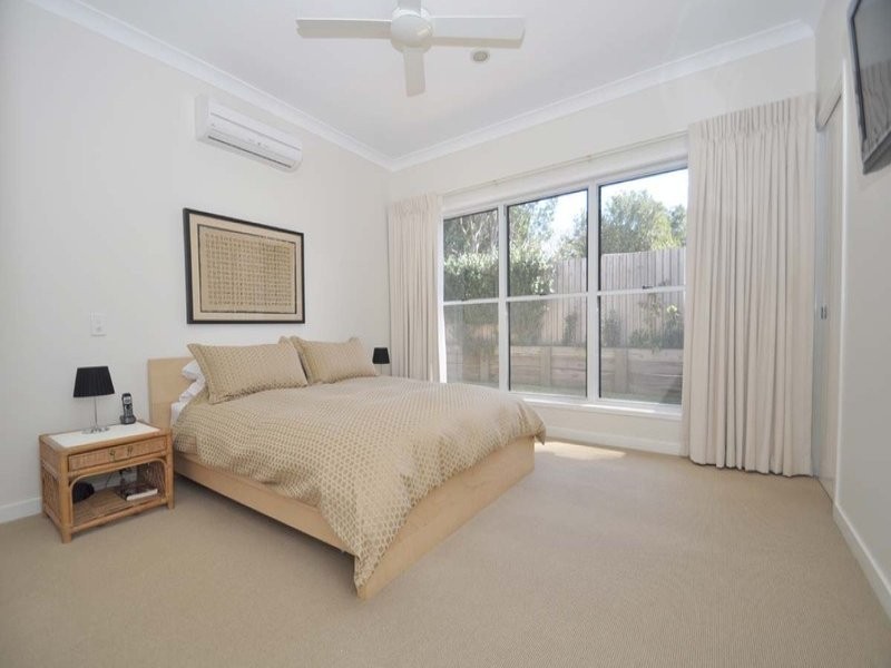 45 Southport Avenue, Eagle Heights QLD 4271