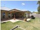 45 Southport Avenue, Eagle Heights QLD 4271