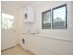 45 Southport Avenue, Eagle Heights QLD 4271